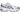 Asics Gel-1130 White Blue (Gs)