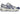 Asics Gel-1130 White Future Dusk (Women'S)