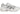Asics Gel-1130 White Carrier Grey Lilac (Women'S)