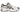 Asics Gel-1130 White Clay Canyon (Gs)