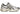 Asics Gel-1130 White Clay Canyon