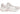 Asics Gel-1130 White Crystal Pink (Women'S)