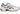 Asics Gel-1130 White Deep Plum (Women'S)