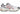 Asics Gel-1130 White Desert Red