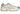 Asics Gel-1130 White Faded Yellow (Women'S)