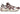 Asics Gel-1130 White Maroon Banner