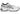 Asics Gel-1130 White Midnight (Ps)