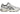 Asics Gel-1130 White Midnight (Women'S)