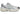 Asics Gel-1130 White Mint Tint (Women'S)