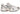 Asics Gel-1130 White Neutral Pink (Women'S)