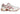 Asics Gel-1130 White Red Dahlia (Women'S)