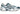 Asics Gel-1130 White Restful Teal