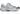 Asics Gel-1130 White Silver (Women'S)