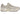 Asics Gel-2160 Oatmeal Simply Taupe