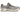Asics Gel-2160 Oyster Grey Carbon