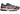 Asics Gel-Cumulus 16 Burgundy Pink