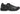Asics Gel-Cumulus 16 Cecilie Bahnsen Floral Pack Black