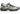 Asics Gel-Cumulus 16 Cecilie Bahnsen Floral Pack Ivory Black