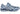 Asics Gel-Cumulus 16 Stone Wash Independence Blue