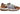 Asics Gel-Cumulus 16 Toga Brown Blue Pure Silver