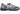Asics Gel-Cumulus 16 Toga Grey Black Pure Silver