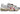 Asics Gel-Cumulus 16 Toga White Red Pure Silver