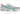 Asics Gel-Cumulus 16 Tomo Summit Exclusive Cream Malachite Green