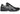 Asics Gel-Ds Trainer 14 Black Pure Silver