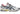 Asics Gel-Ds Trainer 14 Stefon Diggs