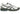Asics Gel-Ds Trainer 14 Temptation Vacation