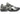 Asics Gel-Ds Trainer 14 Truffle Grey