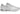 Asics Gel-Ds Trainer 14 White Pure Silver