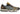 Asics Gel-K1011 Sneaker Politics Live Oak