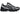 Asics Gel-Kayano 12.1 Black Pure Silver