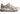 Asics Gel-Kayano 12.1 Kith United States