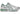 Asics Gel-Kayano 12.1 Silver Green