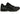 Asics Gel-Kayano 14 8On8 Black Green