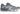 Asics Gel-Kayano 14 Beauty & Youth