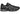 Asics Gel-Kayano 14 Black Pure Silver