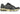 Asics Gel-Kayano 14 Clay Grey Black
