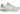 Asics Gel-Kayano 14 Cream Dusk Violet