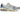 Asics Gel-Kayano 14 Cream Metallic Blue