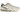 Asics Gel-Kayano 14 Imperfection Pack Cream