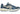 Asics Gel-Kayano 14 Dark Pewter Seal Grey