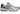 Asics Gel-Kayano 14 Dolphin Grey Pure Silver