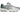 Asics Gel-Kayano 14 Dried Leaf Green Pure Silver