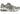 Asics Gel-Kayano 14 Oyster White Steeple Grey
