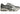 Asics Gel-Kayano 14 Unlimited Pack Carrier Grey