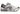 Asics Gel-Kayano 14 White Dark Grape (Women'S)