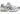 Asics Gel-Kayano 14 White Graphite Grey